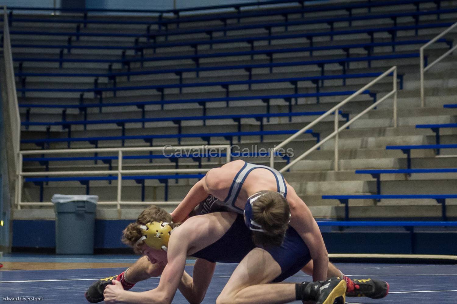 WrestlingvsSHS 1-22-19-134.jpg